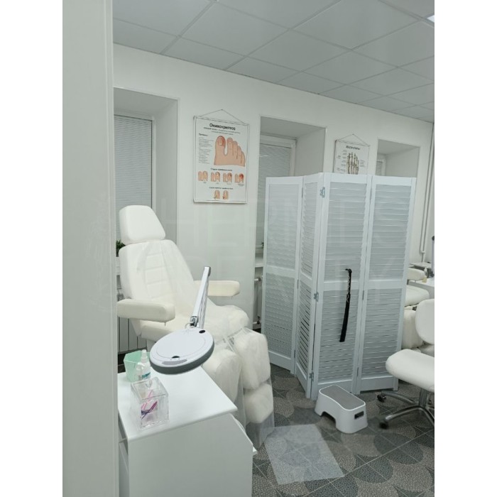 2-я Брестская улица, 39к4 - Аренда здания: 70.00 кв.м.