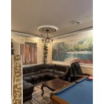 Декабристов улица, 43с1 - Продажа здания: 943.90 кв.м.