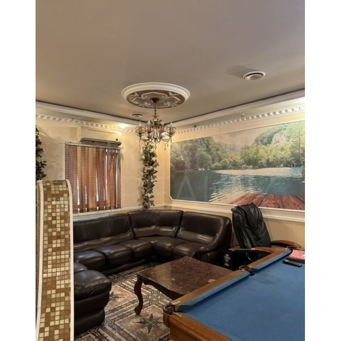 Декабристов улица, 43с1 - Продажа здания: 943.90 кв.м.