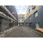 Электродная улица, 2с12 - Аренда помещения свободного назначения: 2600.00 кв.м.