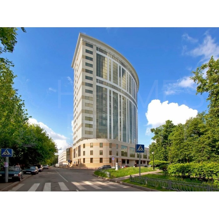 Ракетный бульвар, 16 - Аренда помещения свободного назначения: 566.70 кв.м.