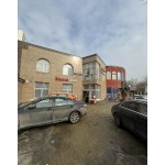 Декабристов улица, 43с1 - Продажа здания: 943.90 кв.м.