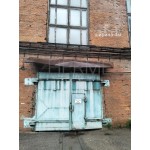 1-я Карачаровская улица, 8с18 - Аренда производственного помещения: 1264.00 кв.м.