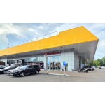 Лобненская улица, 14 - Продажа помещения свободного назначения: 252.04 кв.м.