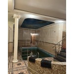 Декабристов улица, 43с1 - Продажа здания: 943.90 кв.м.