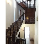Девятая Рота улица, 9А - Продажа здания: 217.00 кв.м.
