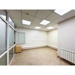 Согласия улица, д 19 - Аренда помещения свободного назначения: 164.00 кв.м.