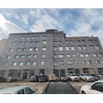 Электродная улица, 2с12 - Аренда помещения свободного назначения: 2600.00 кв.м.