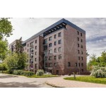 Согласия улица, д 19 - Аренда помещения свободного назначения: 164.00 кв.м.