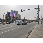 Нагатинская улица, 1 - Аренда офиса: 400.00 кв.м.