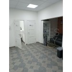 2-я Брестская улица, 39к4 - Аренда здания: 70.00 кв.м.