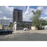 Новогиреевская улица, 26 - Аренда помещения свободного назначения: 270.00 кв.м.