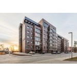 Согласия улица, д 19 - Аренда помещения свободного назначения: 164.00 кв.м.