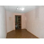 Новокирочный пер. улица, 5 - Продажа помещения свободного назначения: 683.00 кв.м.