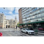 Орликов переулок, 3с1 - Аренда офиса: 18.40 кв.м.