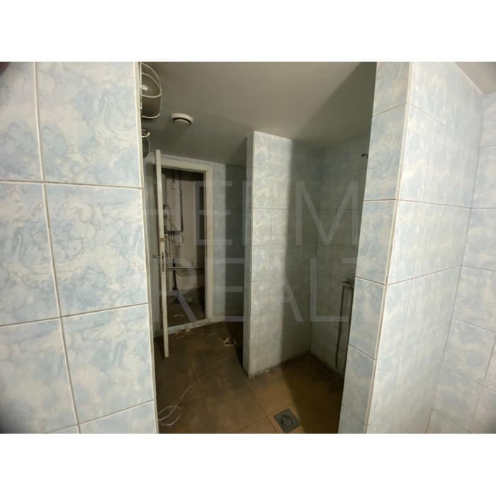 Электродная улица, 2с12 - Аренда помещения свободного назначения: 2600.00 кв.м.