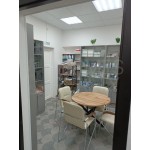 2-я Брестская улица, 39к4 - Аренда здания: 70.00 кв.м.