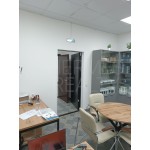 2-я Брестская улица, 39к4 - Аренда здания: 70.00 кв.м.