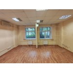 Петровско-Разумовский проезд, 29с2 - Аренда офиса: 36.00 кв.м.