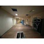 Электродная улица, 2с12 - Аренда помещения свободного назначения: 2600.00 кв.м.