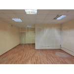 Петровско-Разумовский проезд, 29с2 - Аренда офиса: 36.00 кв.м.