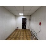 Энтузиастов шоссе, 17Б - Продажа здания: 243.90 кв.м.