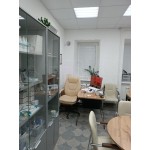 2-я Брестская улица, 39к4 - Аренда здания: 70.00 кв.м.