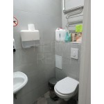2-я Брестская улица, 39к4 - Аренда здания: 70.00 кв.м.