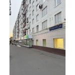Нижняя Масловка улица, 14 - Продажа помещения свободного назначения: 785.90 кв.м.