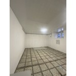 Садовническая улица, 77с2 - Продажа помещения свободного назначения: 33.00 кв.м.
