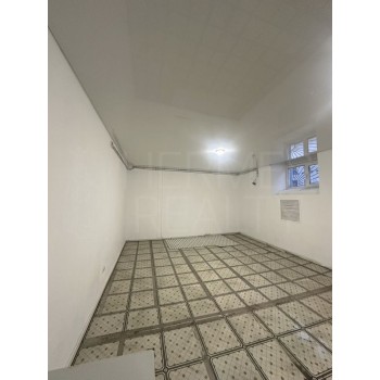 Садовническая улица, 77с2 - Продажа помещения свободного назначения: 33.00 кв.м.