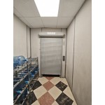 Нагатинская улица, 1 - Аренда офиса: 400.00 кв.м.