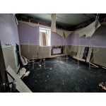 Волоколамское шоссе, 3А - Продажа здания: 330.00 кв.м.