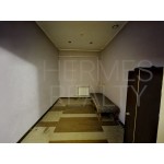 Волоколамское шоссе, 3А - Продажа здания: 330.00 кв.м.