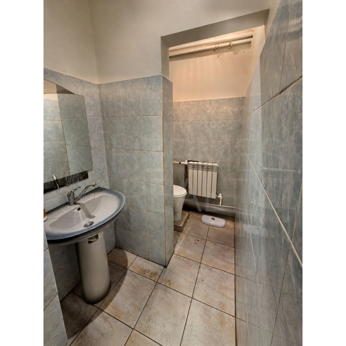 Волоколамское шоссе, 3А - Продажа здания: 330.00 кв.м.