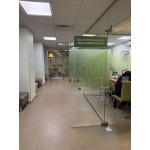 Нижняя Масловка улица, 14 - Продажа помещения свободного назначения: 785.90 кв.м.