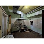 Волоколамское шоссе, 3А - Продажа здания: 330.00 кв.м.