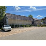 Волоколамское шоссе, 3А - Продажа здания: 330.00 кв.м.