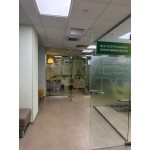 Нижняя Масловка улица, 14 - Продажа помещения свободного назначения: 785.90 кв.м.