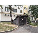 Нижняя Масловка улица, 14 - Продажа помещения свободного назначения: 785.90 кв.м.