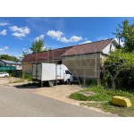 Волоколамское шоссе, 3А - Продажа здания: 330.00 кв.м.