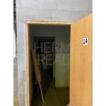 Электродная улица, 2с12 - Аренда помещения свободного назначения: 2600.00 кв.м.