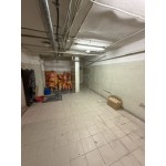 Нижняя Масловка улица, 14 - Продажа помещения свободного назначения: 785.90 кв.м.