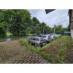 Волоколамское шоссе, 3А - Продажа здания: 330.00 кв.м.