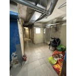 Нижняя Масловка улица, 14 - Продажа помещения свободного назначения: 785.90 кв.м.