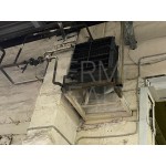 Электродная улица, 2с12 - Аренда помещения свободного назначения: 2600.00 кв.м.