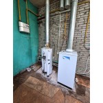 Волоколамское шоссе, 3А - Продажа здания: 330.00 кв.м.
