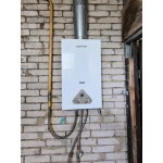 Волоколамское шоссе, 3А - Продажа здания: 330.00 кв.м.