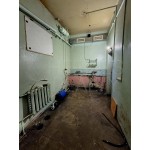 Волоколамское шоссе, 3А - Продажа здания: 330.00 кв.м.