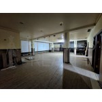 Волоколамское шоссе, 3А - Продажа здания: 330.00 кв.м.